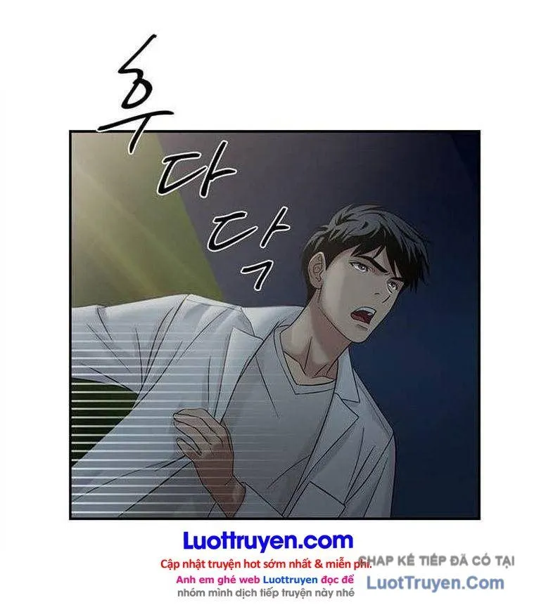 Bác Sĩ Choi Tae-Soo Chapter 33 - Trang 34