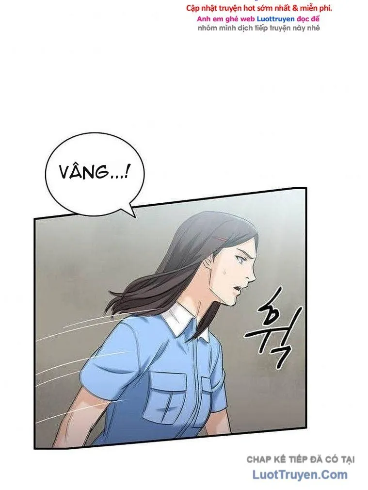 Bác Sĩ Choi Tae-Soo Chapter 33 - Trang 41