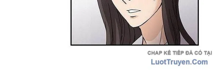 Bác Sĩ Choi Tae-Soo Chapter 33 - Trang 45