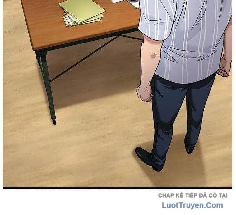 Bác Sĩ Choi Tae-Soo Chapter 33 - Trang 5