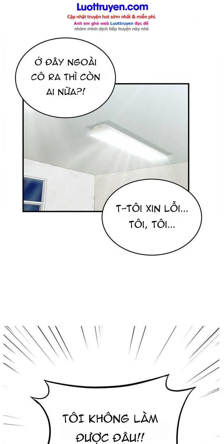 Bác Sĩ Choi Tae-Soo Chapter 33 - Trang 50