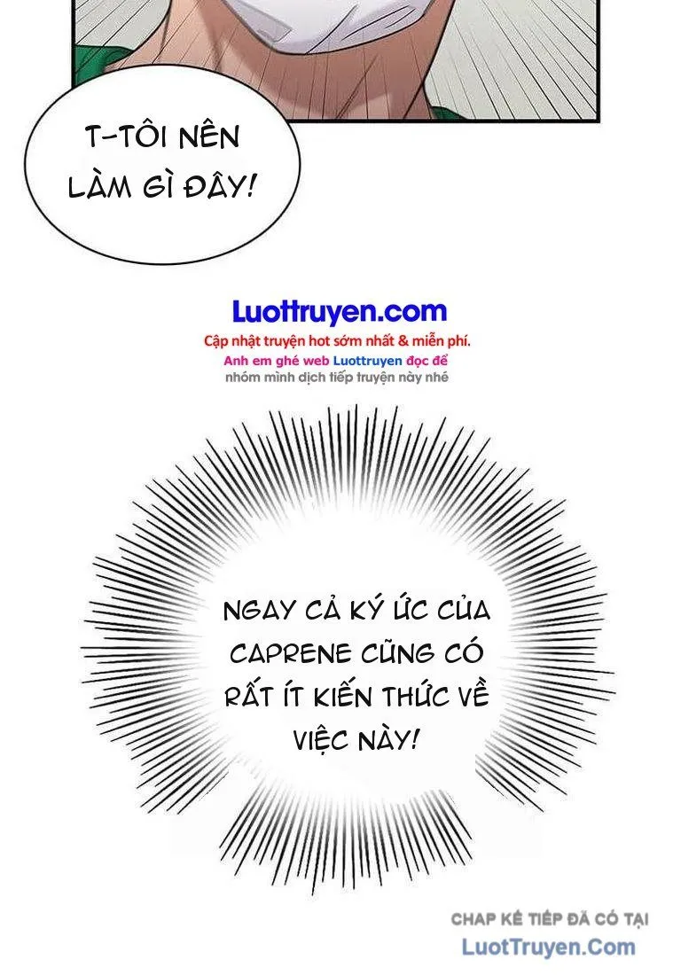Bác Sĩ Choi Tae-Soo Chapter 34 - Trang 17