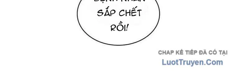 Bác Sĩ Choi Tae-Soo Chapter 34 - Trang 21