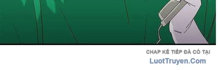 Bác Sĩ Choi Tae-Soo Chapter 34 - Trang 25