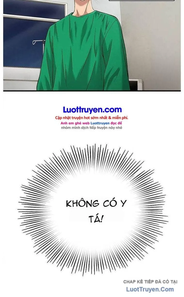 Bác Sĩ Choi Tae-Soo Chapter 34 - Trang 4