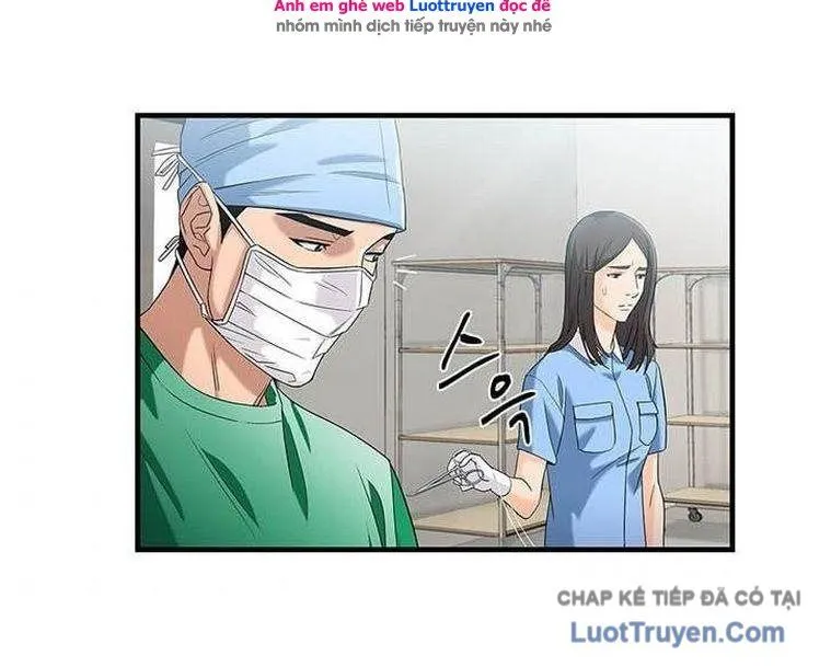 Bác Sĩ Choi Tae-Soo Chapter 34 - Trang 40