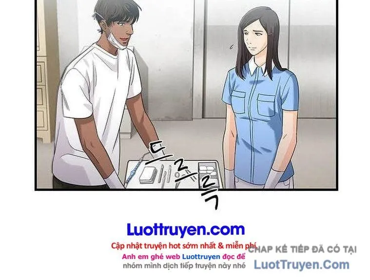 Bác Sĩ Choi Tae-Soo Chapter 34 - Trang 46