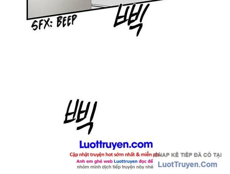 Bác Sĩ Choi Tae-Soo Chapter 34 - Trang 49