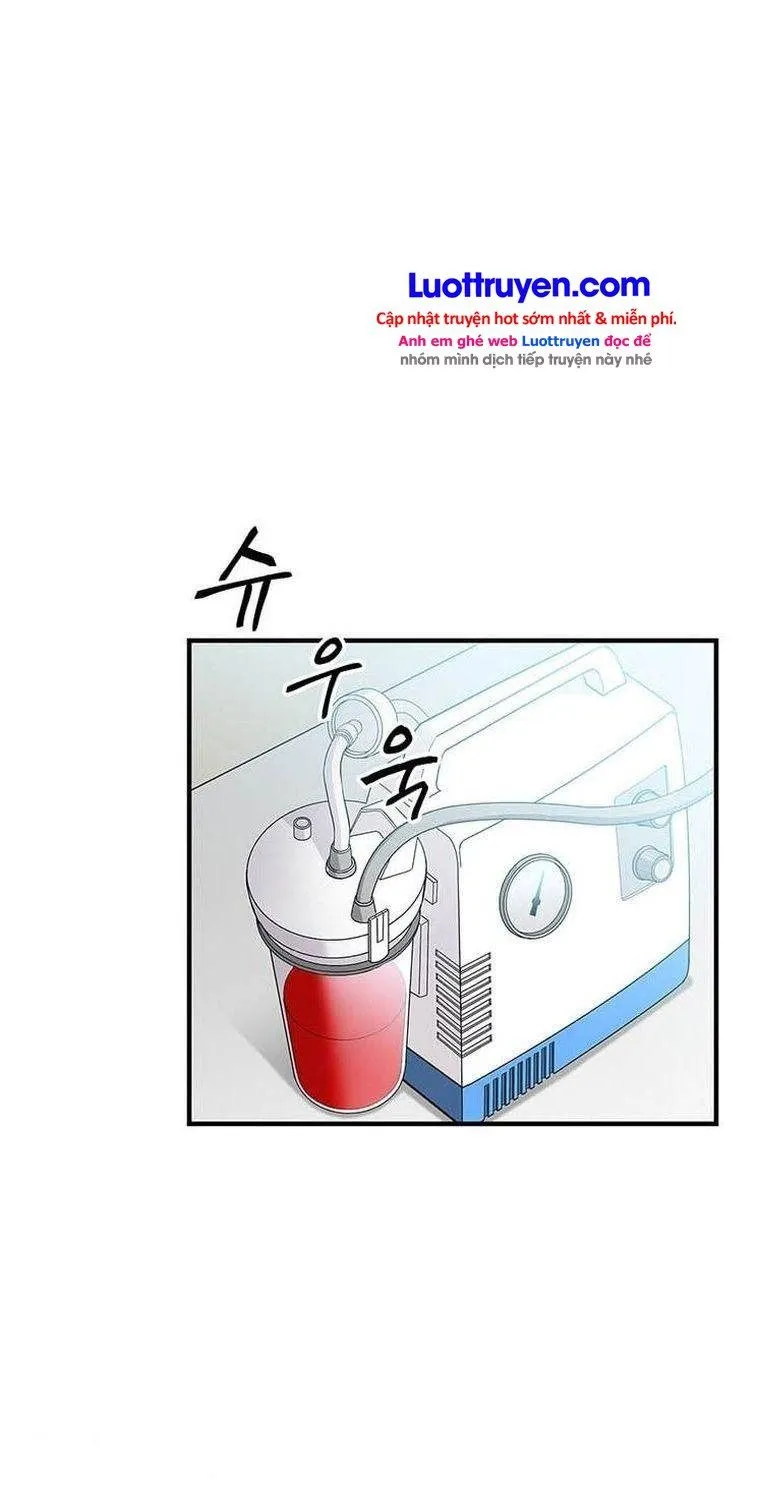 Bác Sĩ Choi Tae-Soo Chapter 34 - Trang 5