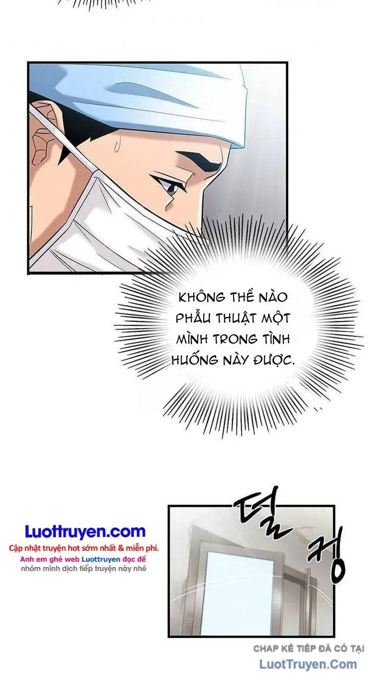 Bác Sĩ Choi Tae-Soo Chapter 34 - Trang 7