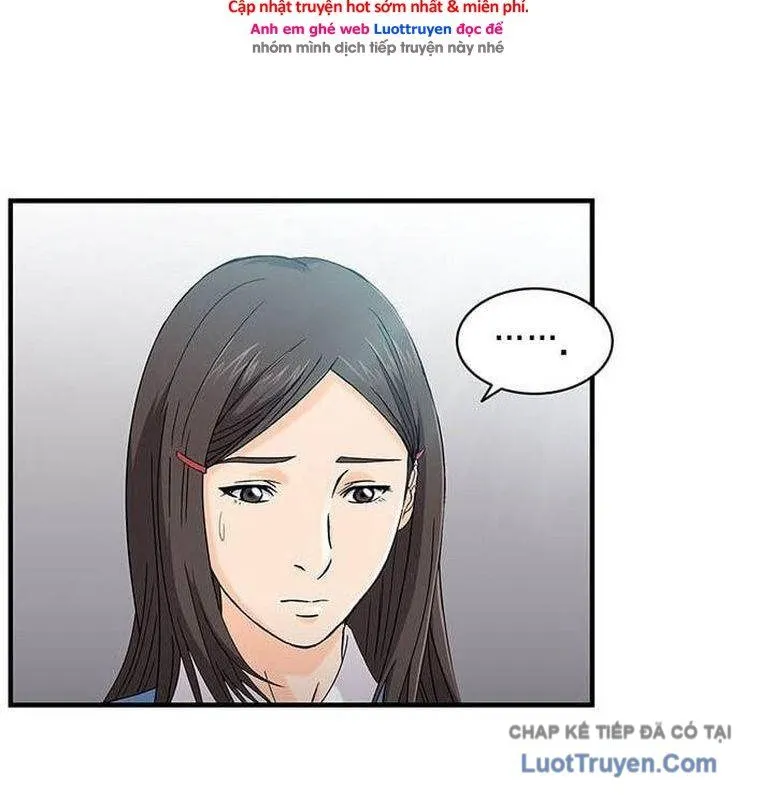 Bác Sĩ Choi Tae-Soo Chapter 35 - Trang 23
