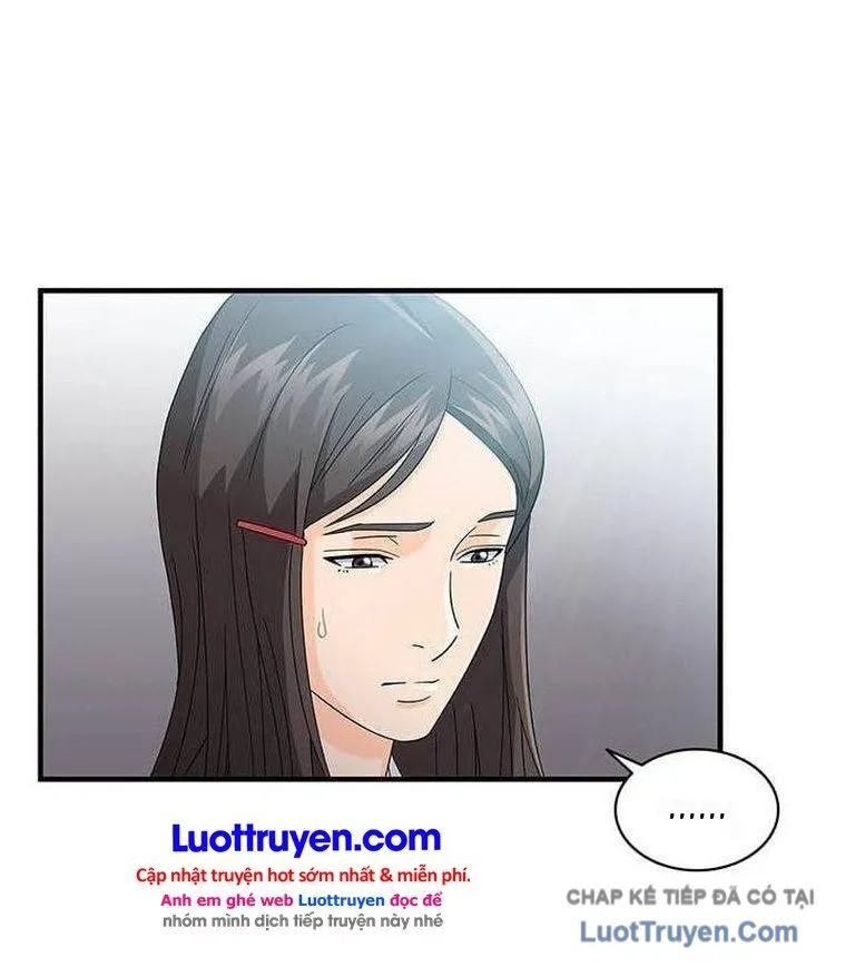 Bác Sĩ Choi Tae-Soo Chapter 35 - Trang 26