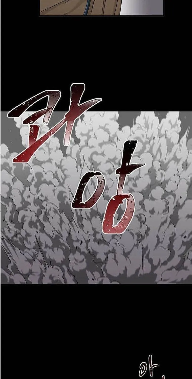 Bác Sĩ Choi Tae-Soo Chapter 35 - Trang 31