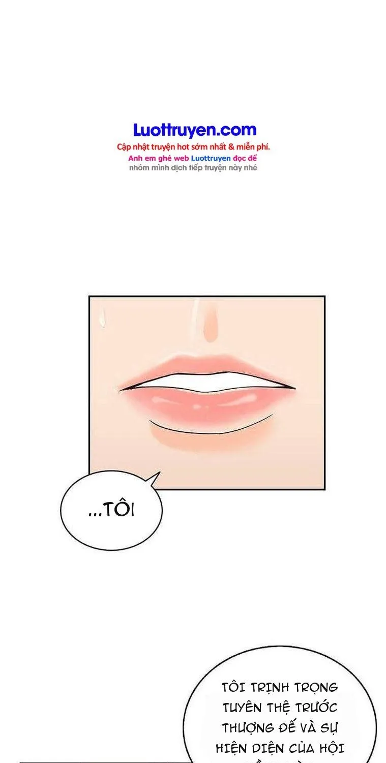 Bác Sĩ Choi Tae-Soo Chapter 35 - Trang 39