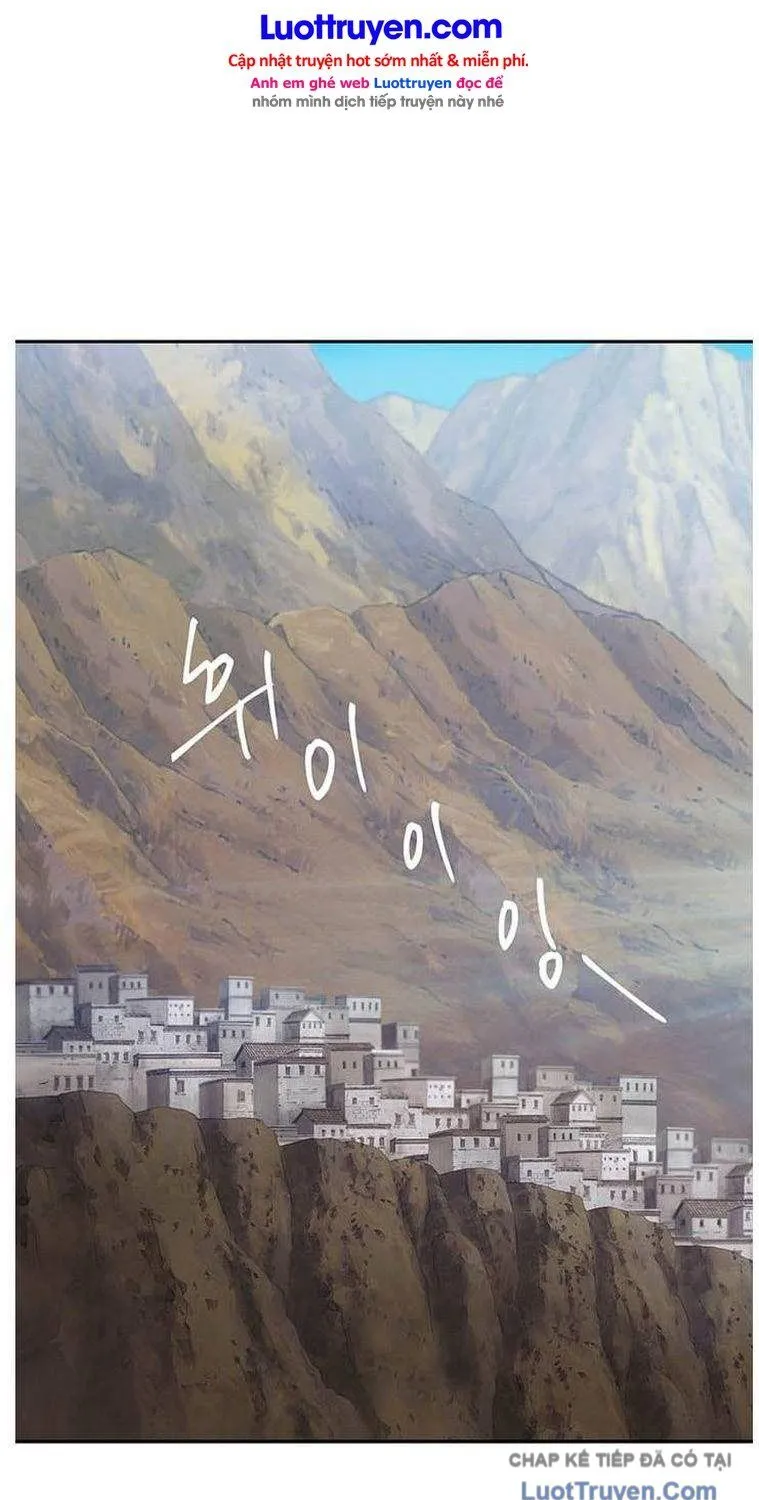 Bác Sĩ Choi Tae-Soo Chapter 36 - Trang 14