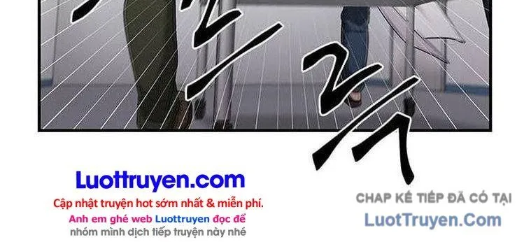 Bác Sĩ Choi Tae-Soo Chapter 36 - Trang 41