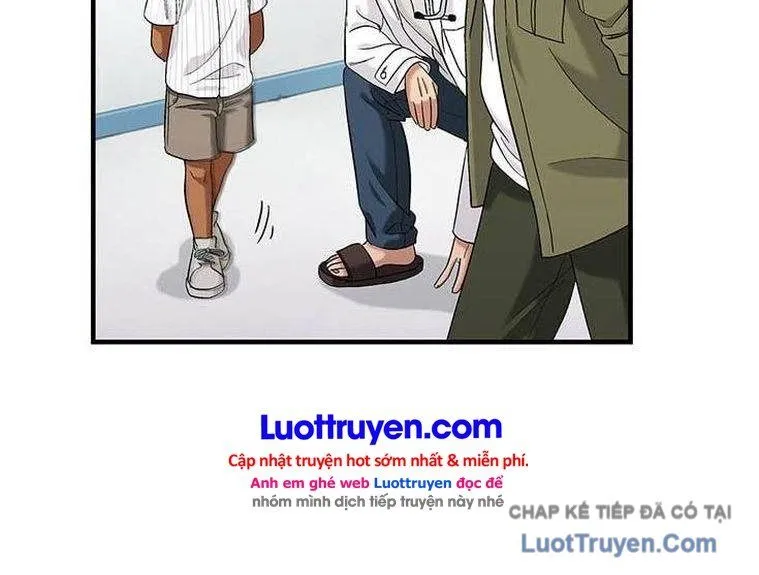 Bác Sĩ Choi Tae-Soo Chapter 36 - Trang 50