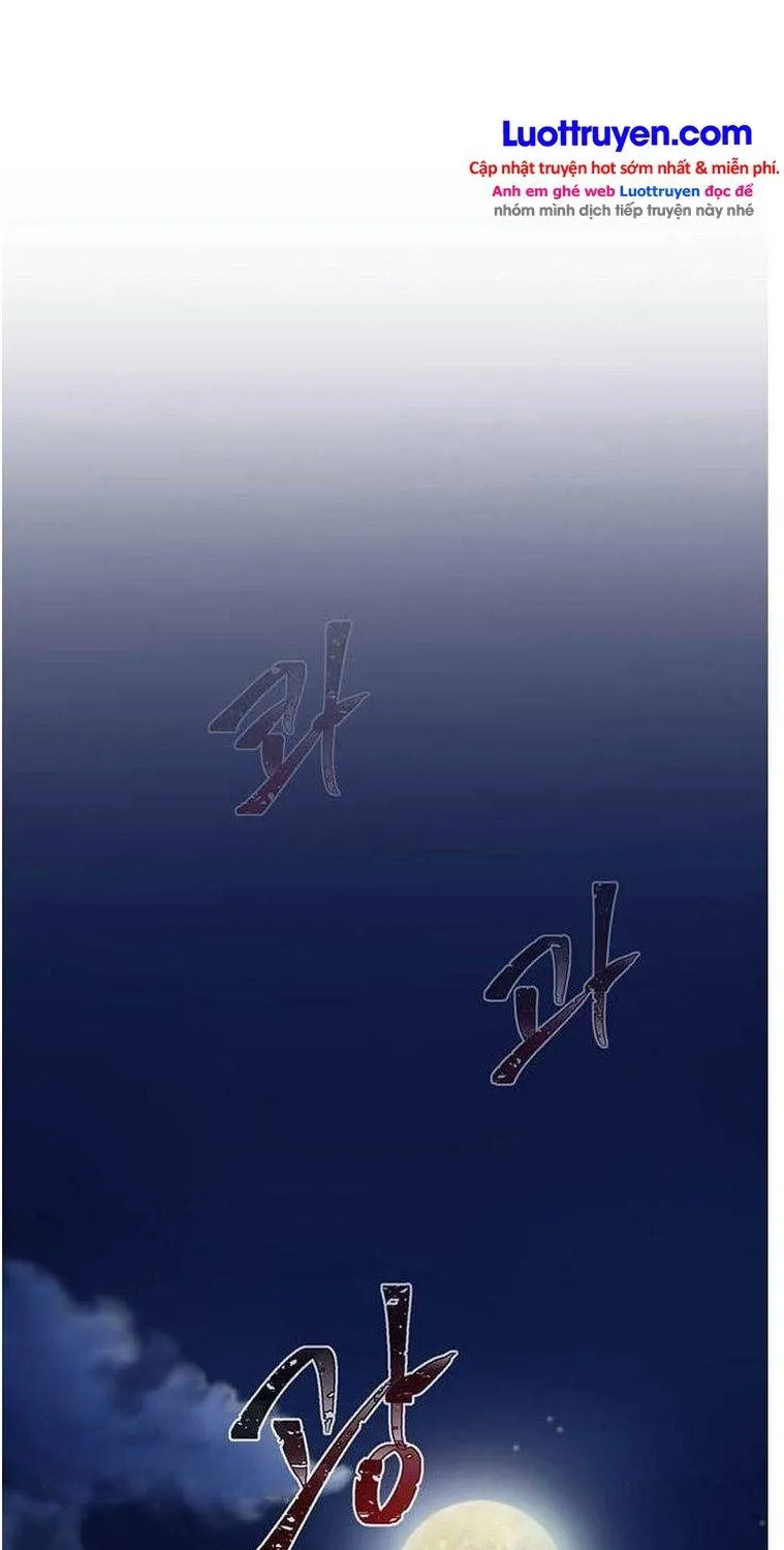 Bác Sĩ Choi Tae-Soo Chapter 37 - Trang 38
