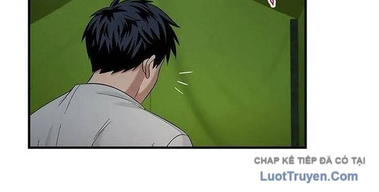 Bác Sĩ Choi Tae-Soo Chapter 37 - Trang 41
