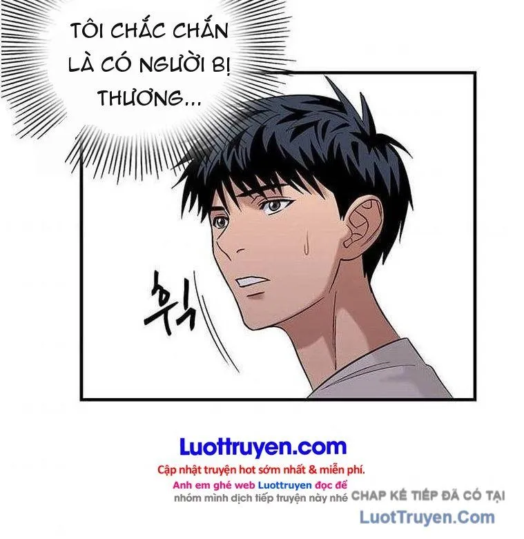 Bác Sĩ Choi Tae-Soo Chapter 37 - Trang 44