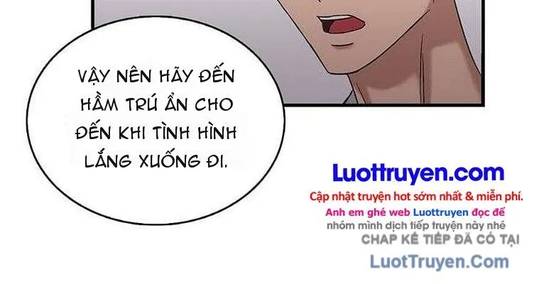 Bác Sĩ Choi Tae-Soo Chapter 37 - Trang 48