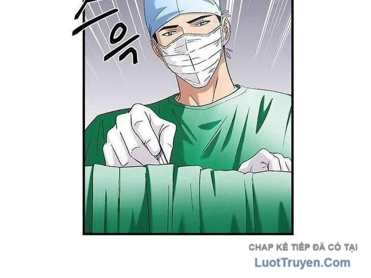 Bác Sĩ Choi Tae-Soo Chapter 37 - Trang 5