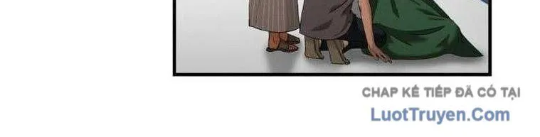 Bác Sĩ Choi Tae-Soo Chapter 38 - Trang 17