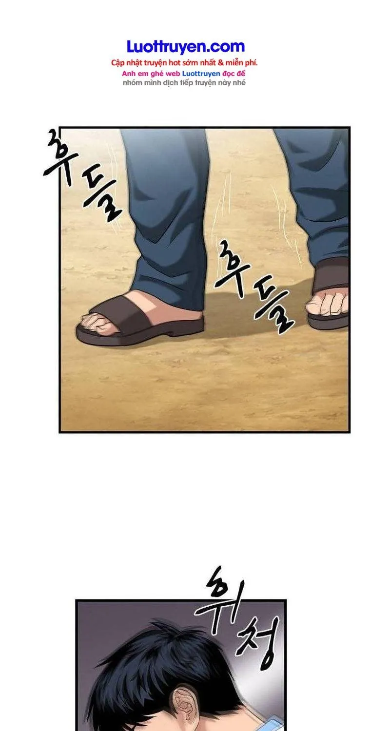 Bác Sĩ Choi Tae-Soo Chapter 38 - Trang 38