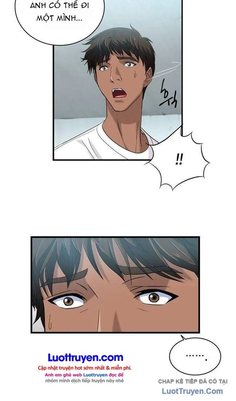 Bác Sĩ Choi Tae-Soo Chapter 38 - Trang 7