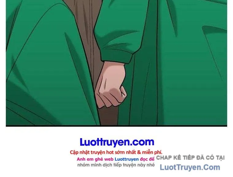 Bác Sĩ Choi Tae-Soo Chapter 39 - Trang 17