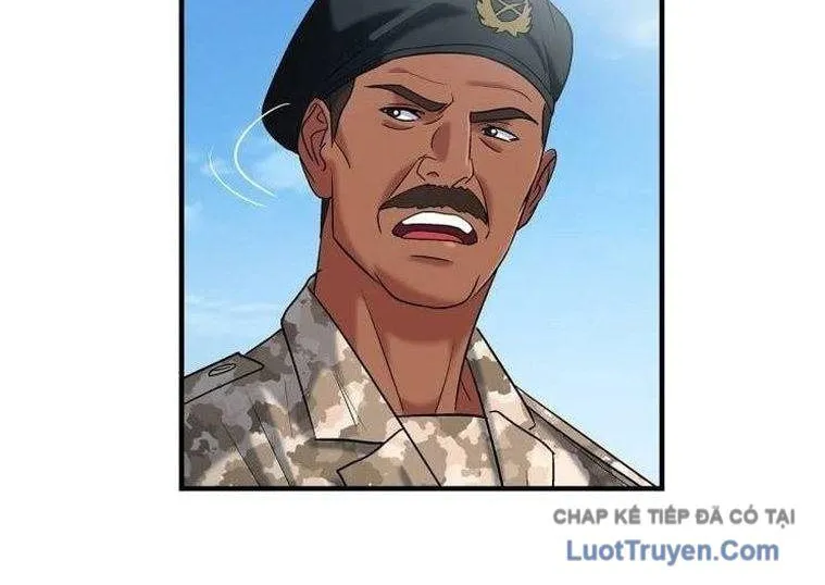 Bác Sĩ Choi Tae-Soo Chapter 39 - Trang 31