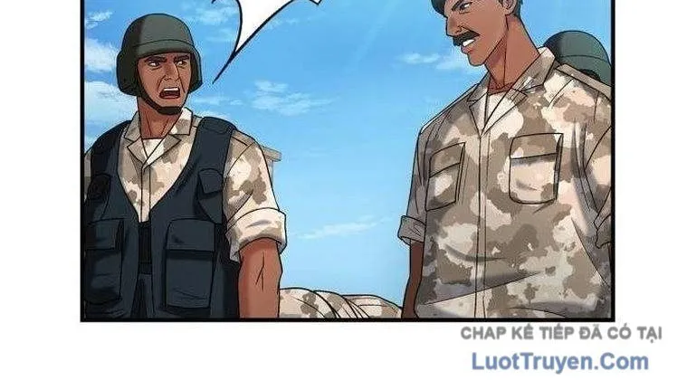 Bác Sĩ Choi Tae-Soo Chapter 39 - Trang 46