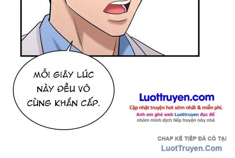 Bác Sĩ Choi Tae-Soo Chapter 39 - Trang 50