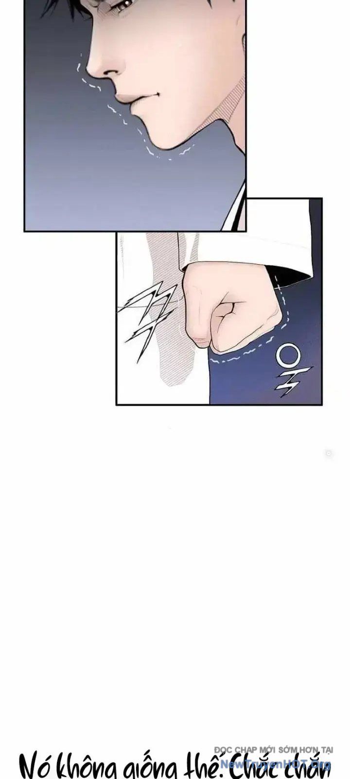 Bác Sĩ Choi Tae-Soo Chapter 4 - Trang 16
