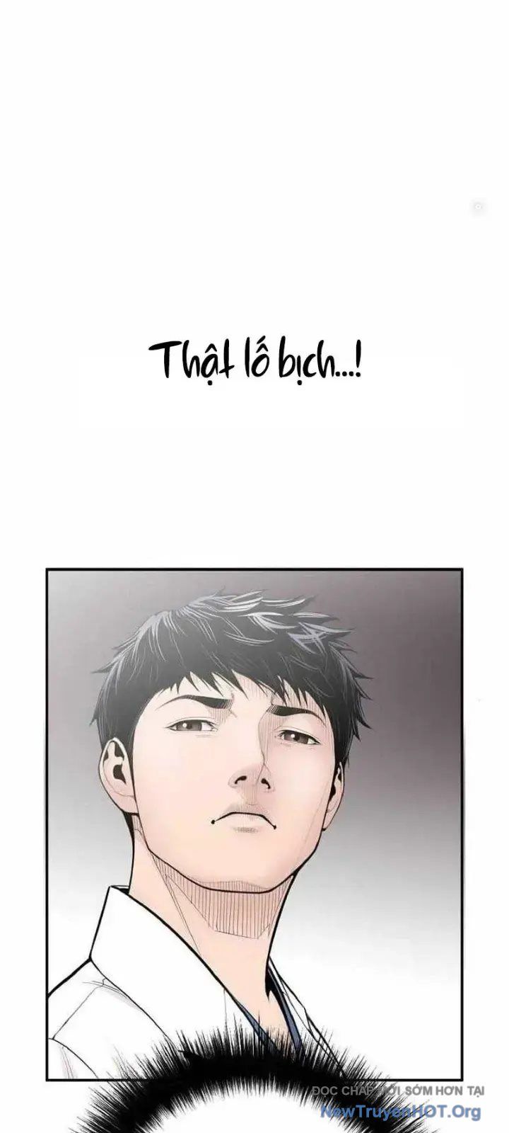 Bác Sĩ Choi Tae-Soo Chapter 4 - Trang 37