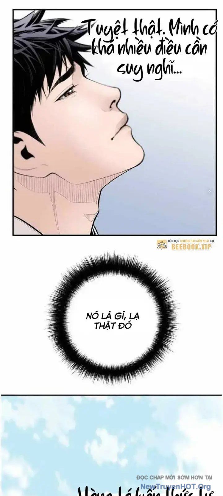 Bác Sĩ Choi Tae-Soo Chapter 4 - Trang 44