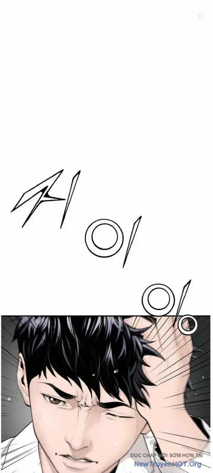 Bác Sĩ Choi Tae-Soo Chapter 4 - Trang 5