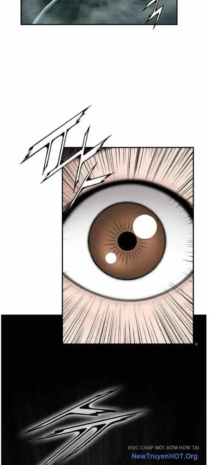 Bác Sĩ Choi Tae-Soo Chapter 4 - Trang 7