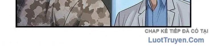 Bác Sĩ Choi Tae-Soo Chapter 40 - Trang 38