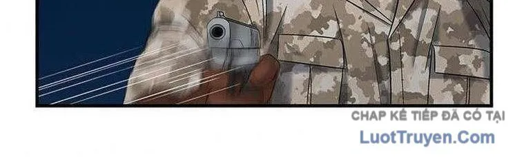 Bác Sĩ Choi Tae-Soo Chapter 40 - Trang 46