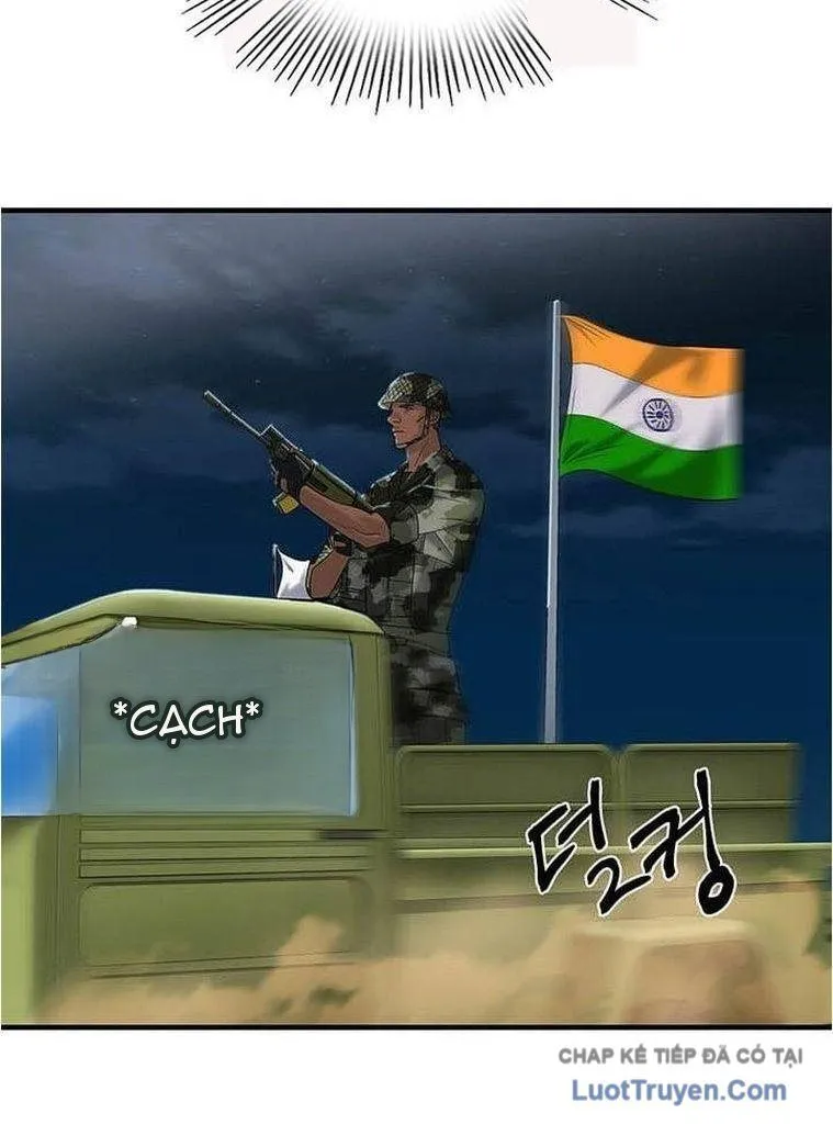 Bác Sĩ Choi Tae-Soo Chapter 40 - Trang 49