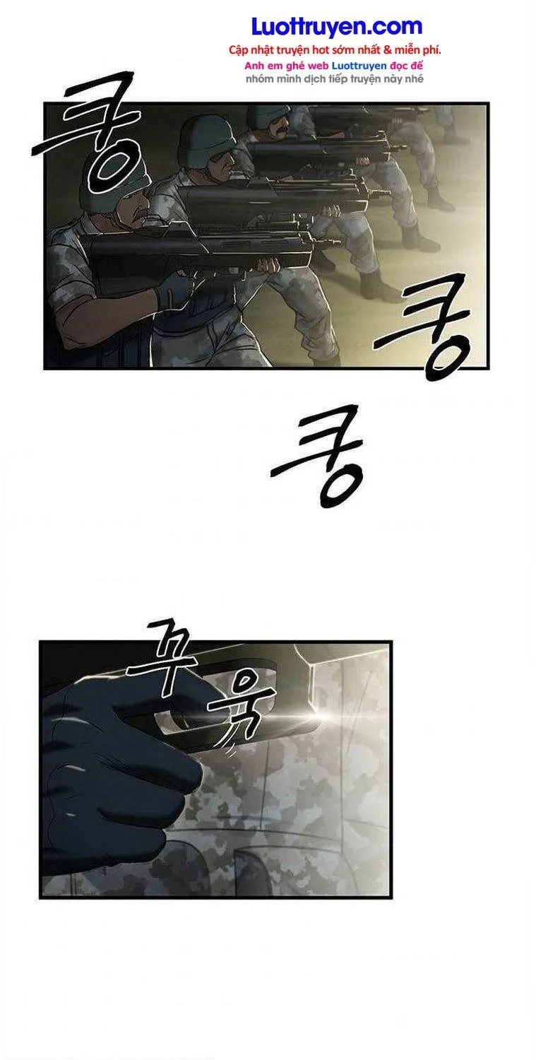 Bác Sĩ Choi Tae-Soo Chapter 41 - Trang 10