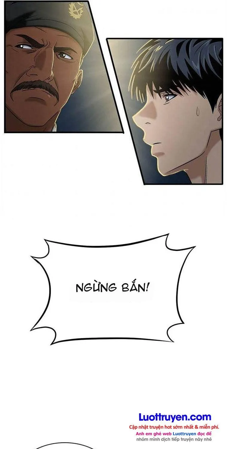 Bác Sĩ Choi Tae-Soo Chapter 41 - Trang 11