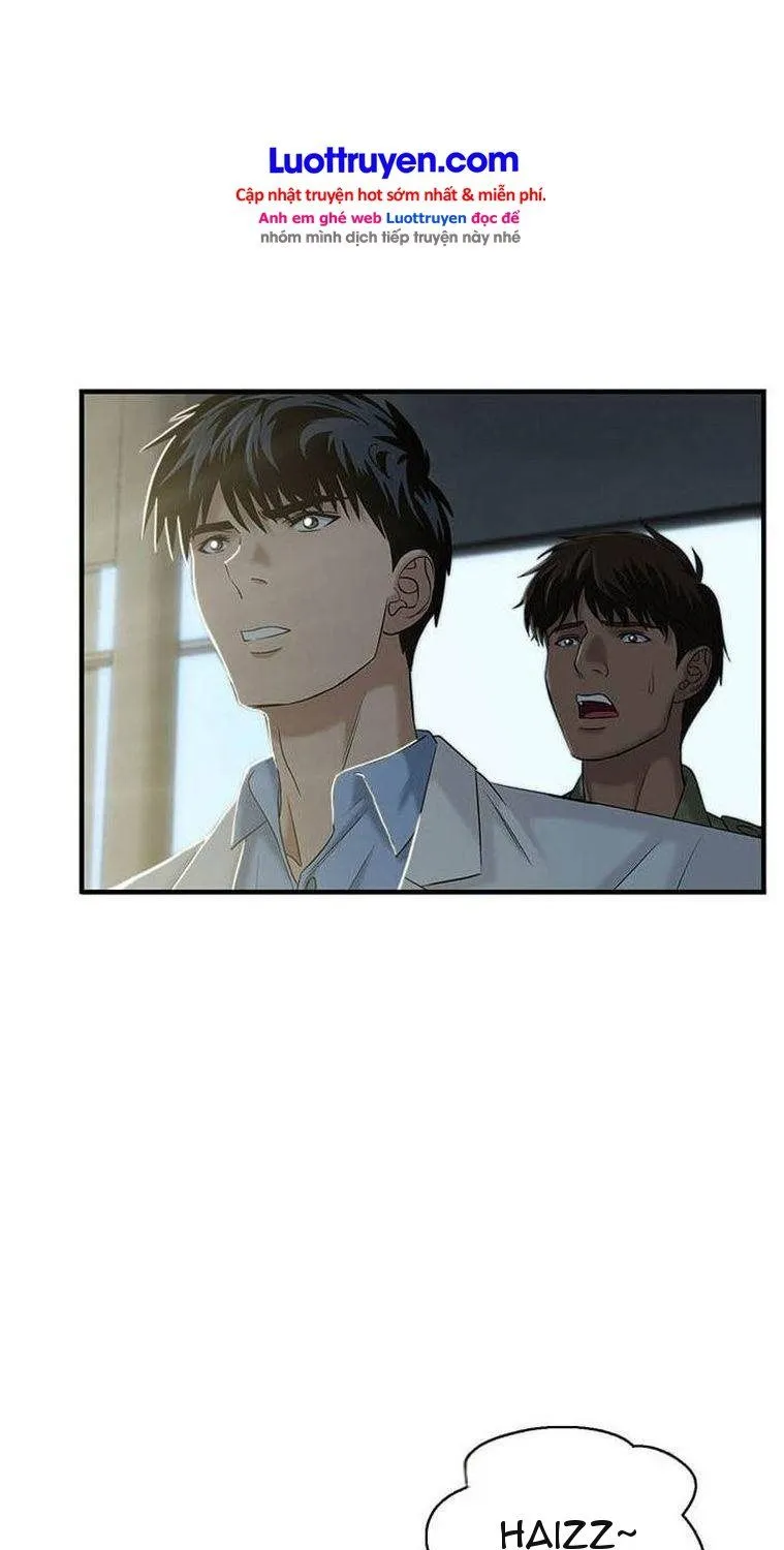 Bác Sĩ Choi Tae-Soo Chapter 41 - Trang 13