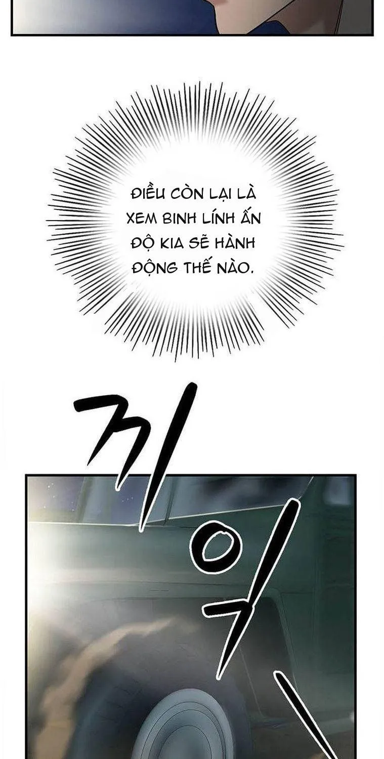 Bác Sĩ Choi Tae-Soo Chapter 41 - Trang 15