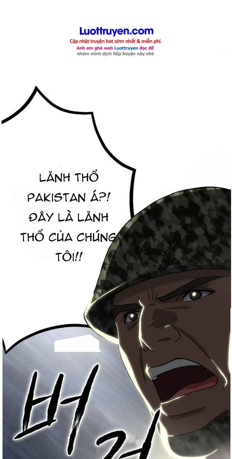 Bác Sĩ Choi Tae-Soo Chapter 41 - Trang 26