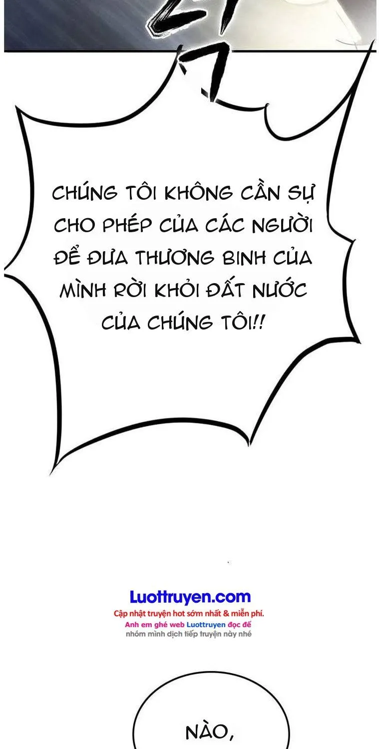 Bác Sĩ Choi Tae-Soo Chapter 41 - Trang 27