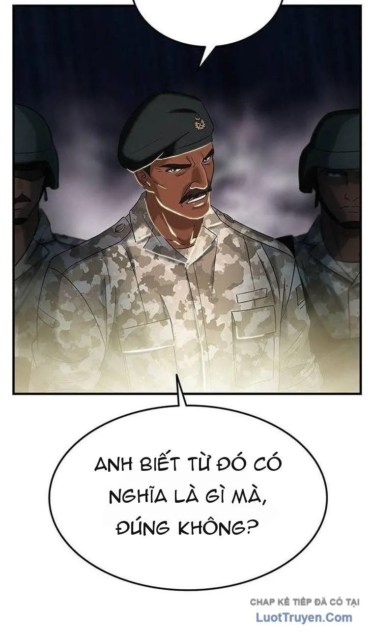 Bác Sĩ Choi Tae-Soo Chapter 41 - Trang 28