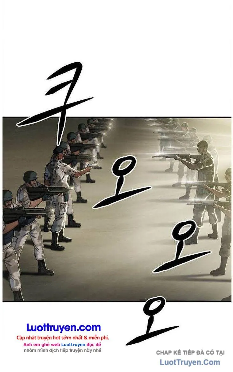 Bác Sĩ Choi Tae-Soo Chapter 41 - Trang 31