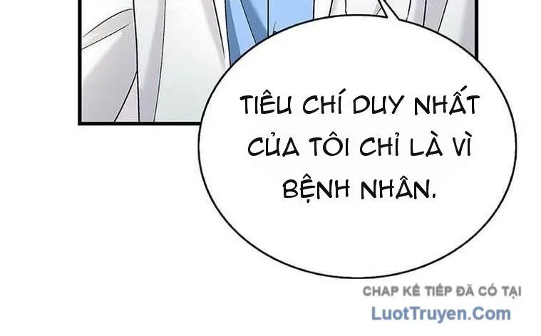 Bác Sĩ Choi Tae-Soo Chapter 41 - Trang 38